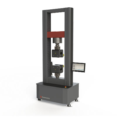 XFS Floor-Standing